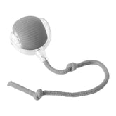 Jucarie Interactiva Pisici PawzUp BounceBuddy, LED