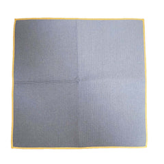 Laveta Microfibra Geamuri si Inox speckLESS CrystalClear Wipe, 40x40cm