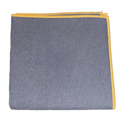 Laveta Microfibra Geamuri si Inox speckLESS CrystalClear Wipe, 40x40cm