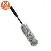 Perie Jante SpeckLESS IronShine, 39cm