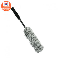 Perie Jante SpeckLESS IronShine, 39cm