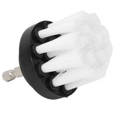 Perie Moale Mocheta speckLESS Carpet Brush, Adaptor Bormasina, 50mm