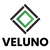 Veluno
