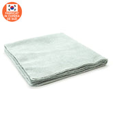 Laveta Microfibra speckLESS UltraWipe, 430GSM, 40x40cm