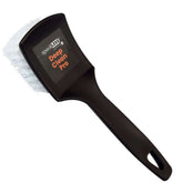 Perie Curatare Anvelope si Mocheta speckLESS Deep Clean Pro