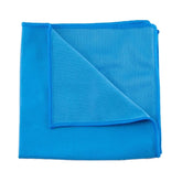 Laveta Microfibra Geamuri si Inox speckLESS reVISION, 300 GSM, 35x35cm