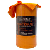 Rola Lavete Microfibra speckLESS speckROLL, Uz General