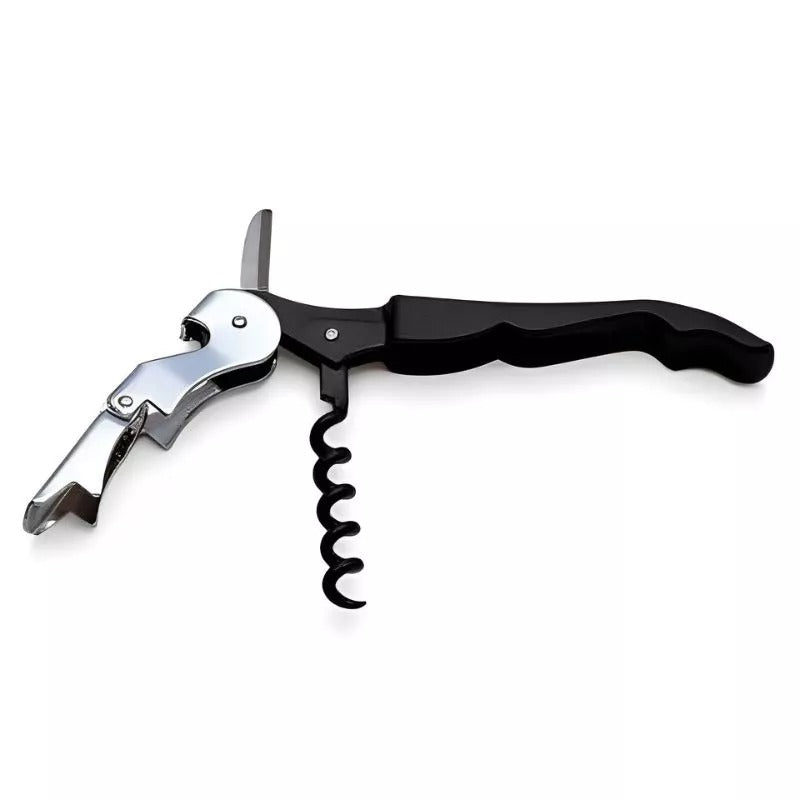 Accesorii Vin Set Evoora Vineto, 4 Piese