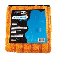 Prosop Auto Speckless Atacama, 90x70cm