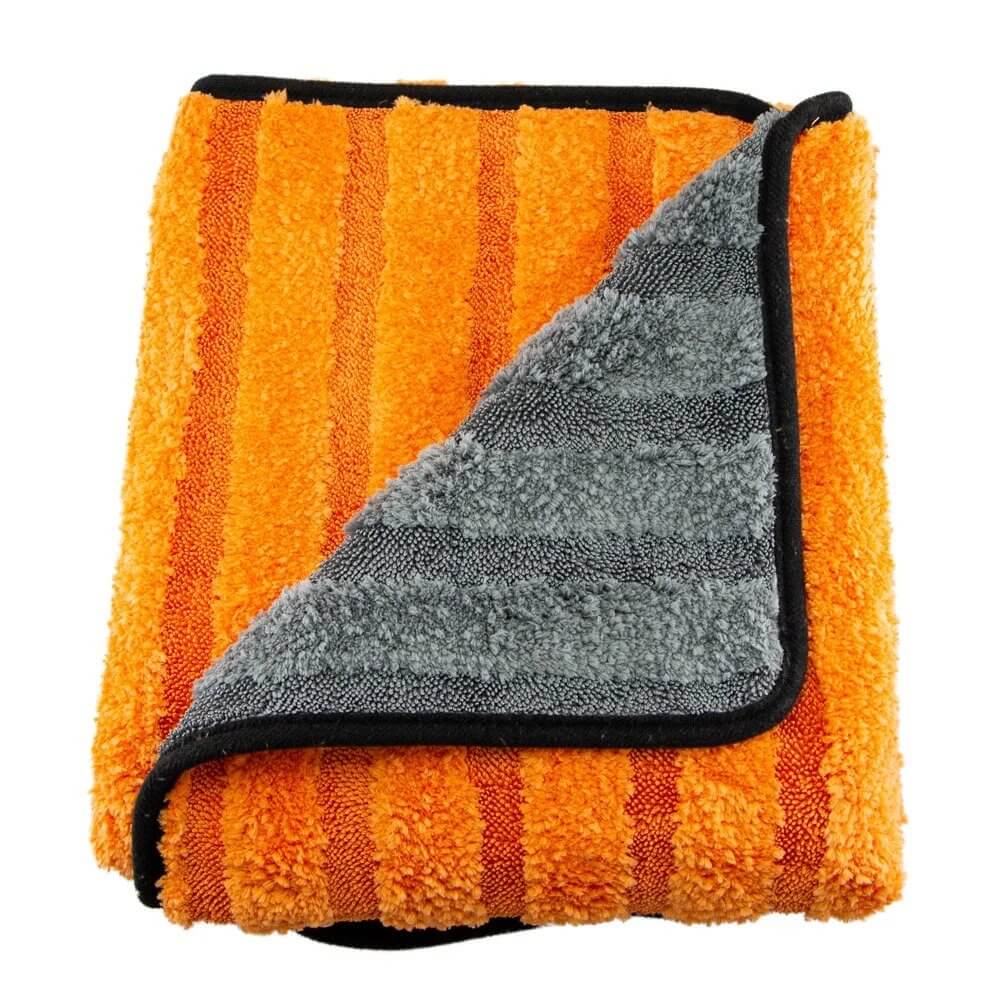 Prosop Auto Speckless Atacama, 90x70cm