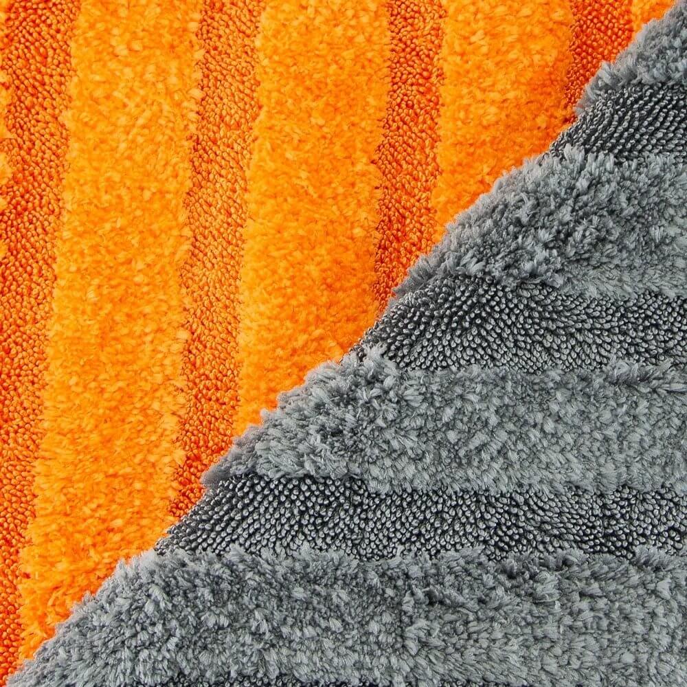 Prosop Auto Speckless Atacama, 90x70cm