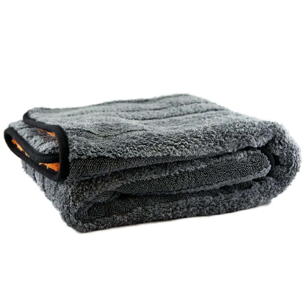 Prosop Auto Speckless Atacama, 90x70cm