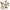 Dispenser Mancare Pisici 2 in 1 Pawzup SmartDine