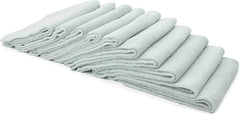 Laveta Microfibra speckLESS UltraWipe, 430GSM, 40x40cm