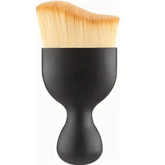 Perie Auto speckLESS CloudBrush, 9.7 x 5.2cm