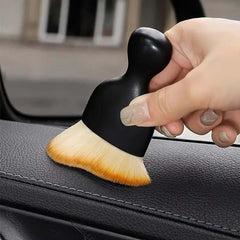 Perie Auto speckLESS CloudBrush, 9.7 x 5.2cm