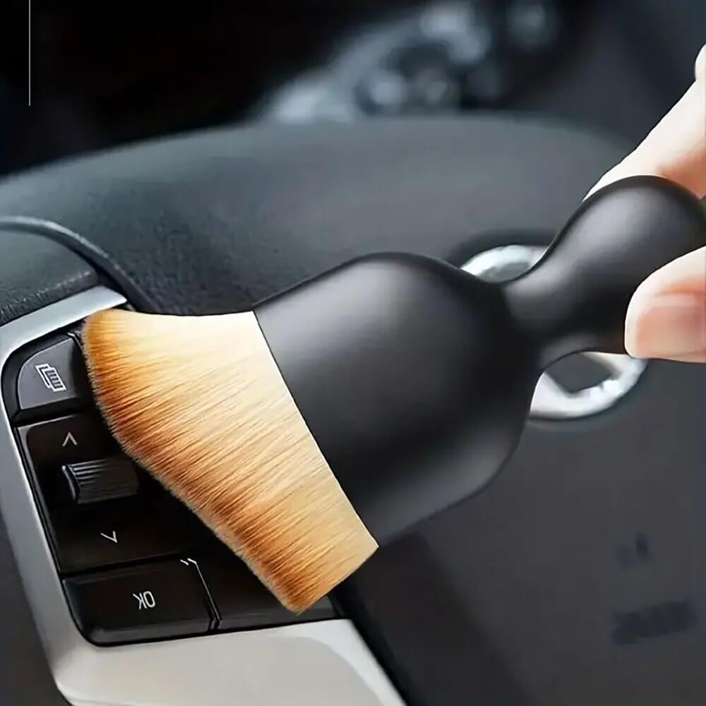 Perie Auto speckLESS CloudBrush, 9.7 x 5.2cm
