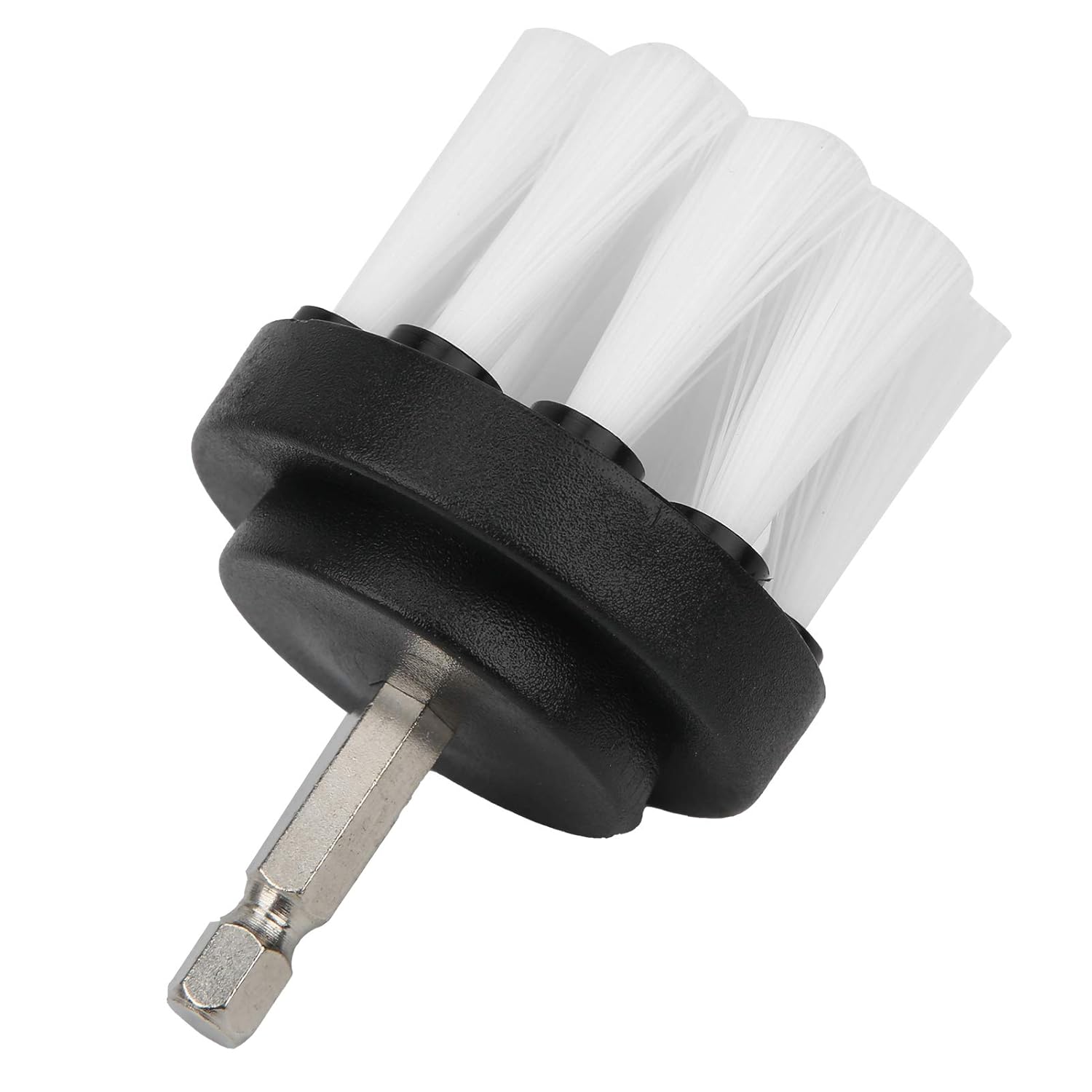 Perie Moale Mocheta speckLESS Carpet Brush, Adaptor Bormasina, 50mm