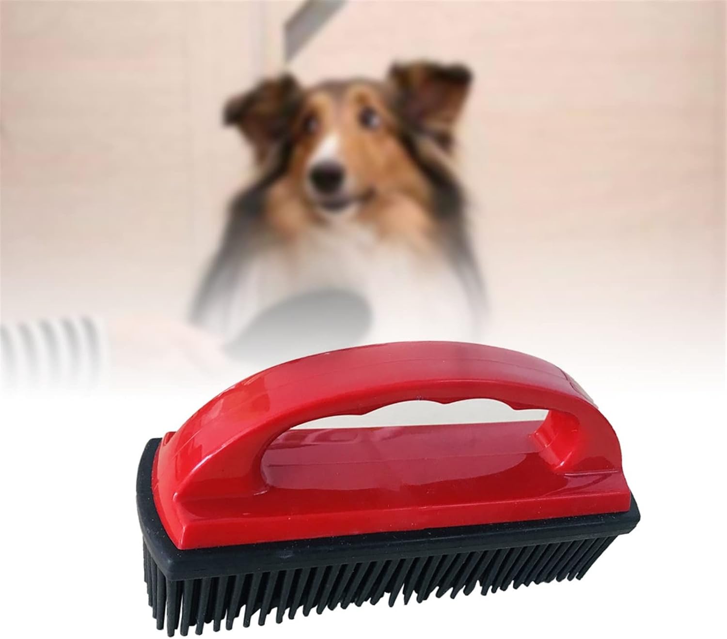 Perie Curatat Par Animale SpeckLESS Good Boy