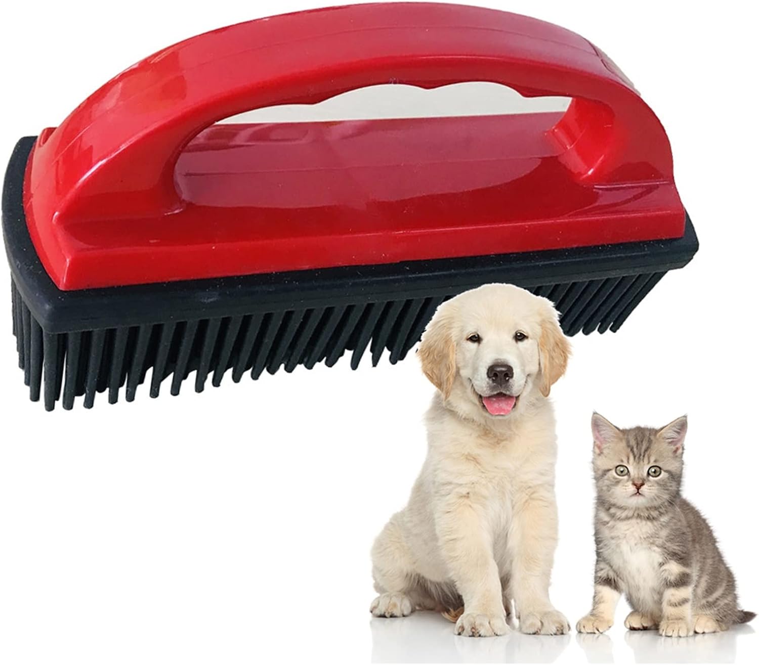 Perie Curatat Par Animale SpeckLESS Good Boy