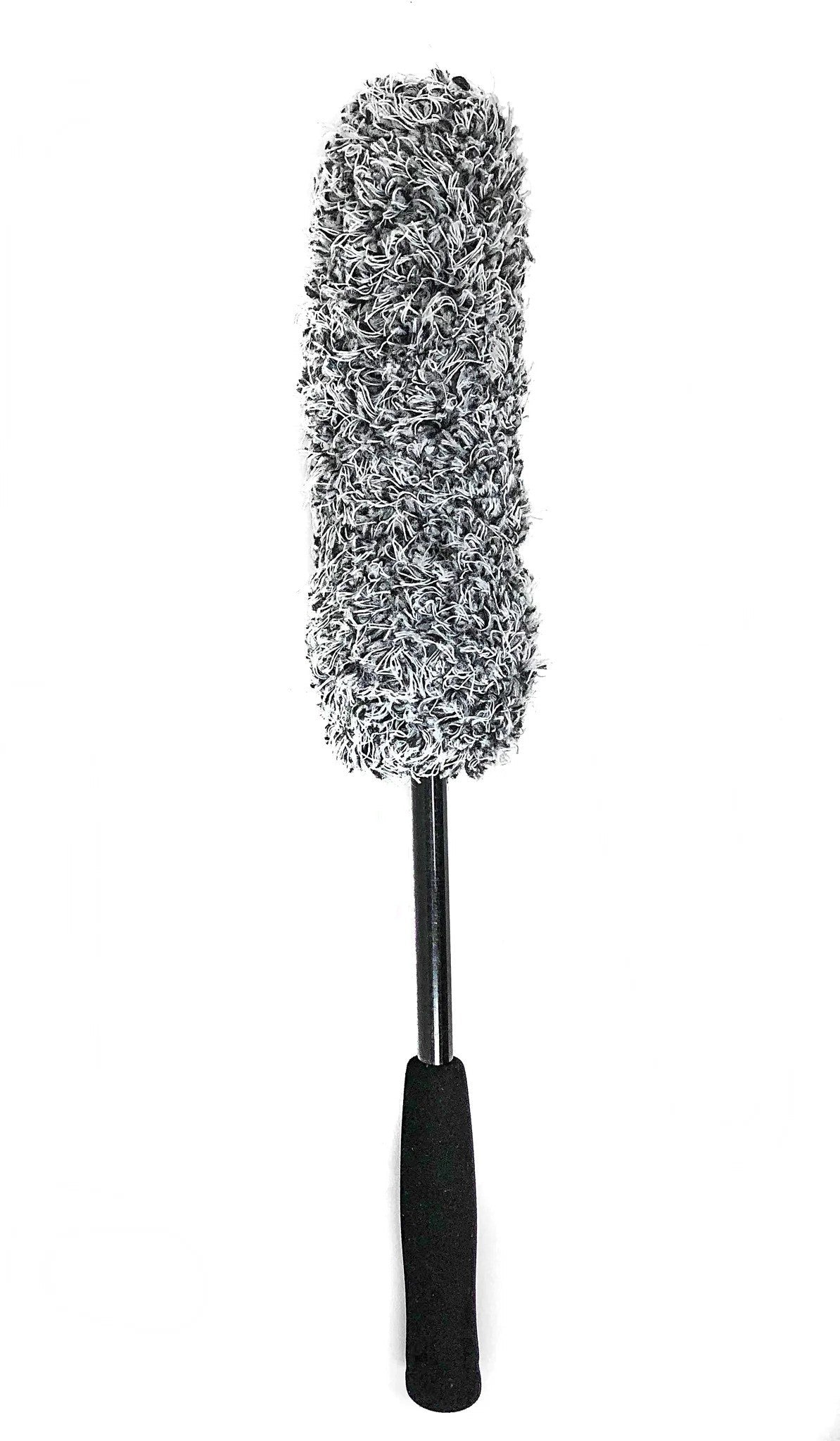 Perie Jante SpeckLESS IronShine, 39cm