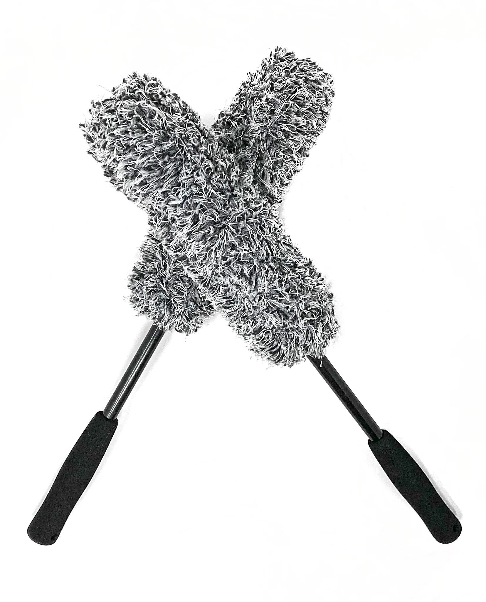 Perie Jante SpeckLESS IronShine, 39cm