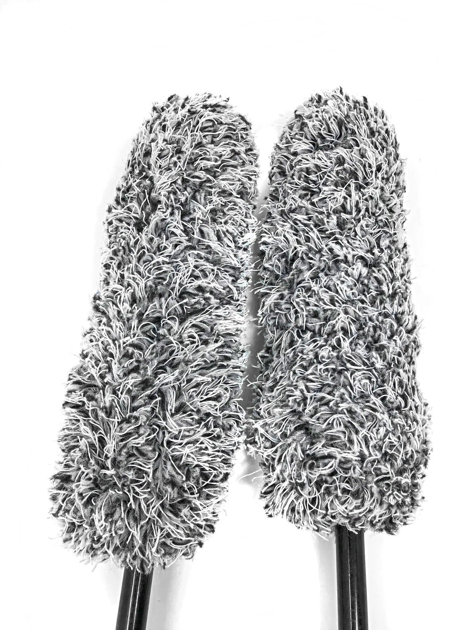 Perie Jante SpeckLESS IronShine, 39cm