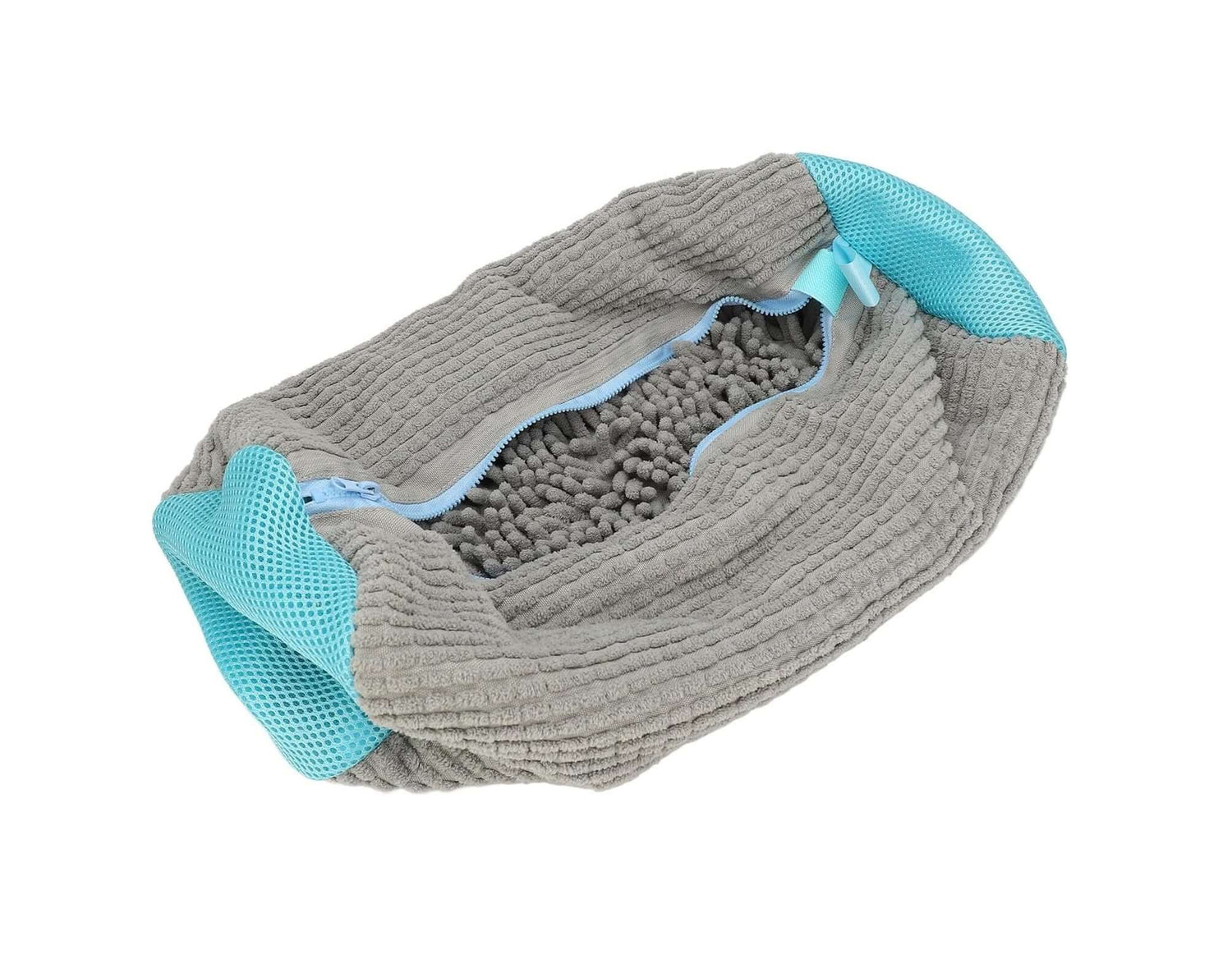 Sac Spalare Incaltaminte Evoora ShoeGuard