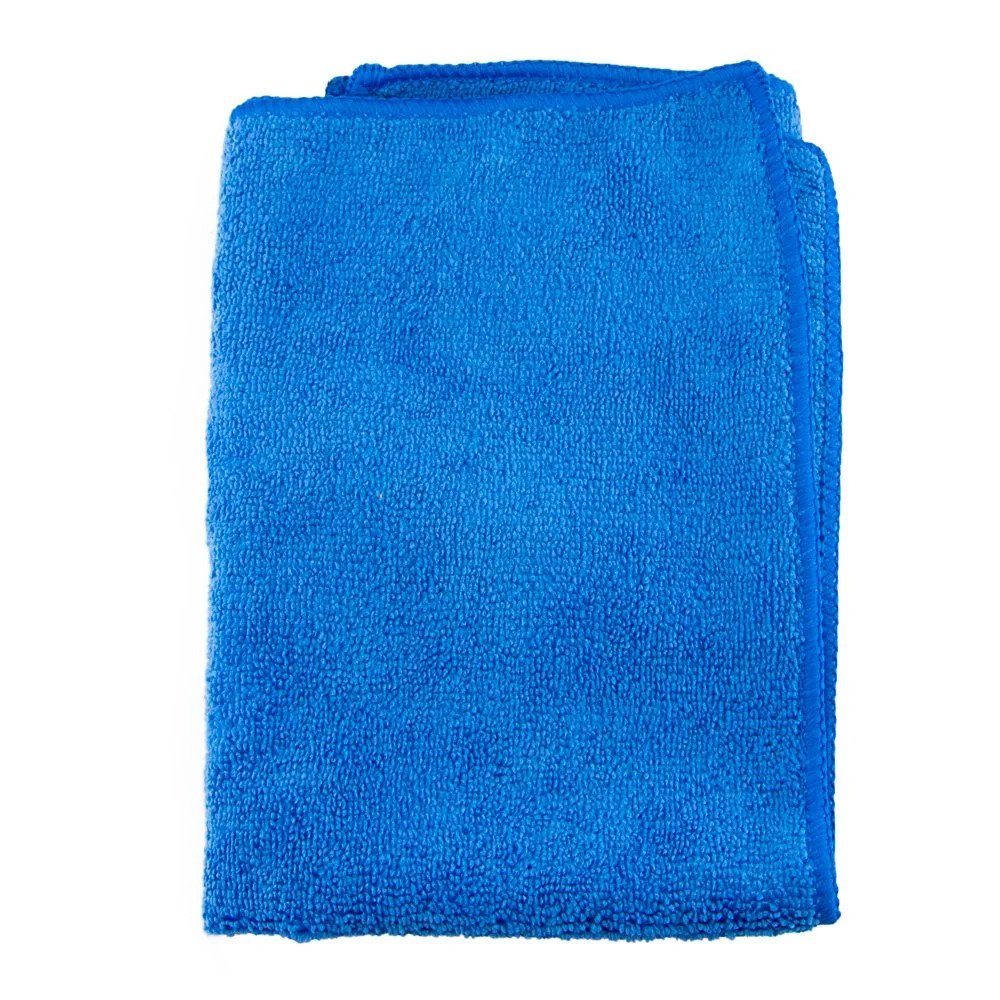 All Purpose Microfiber Cloth SpeckLESS allMIGHTY, 300 GSM, 40 x 40cm