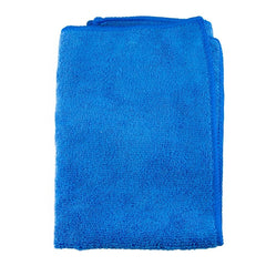 All Purpose Microfiber Cloth SpeckLESS allMIGHTY, 300 GSM, 40 x 40cm