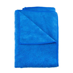 All Purpose Microfiber Cloth SpeckLESS allMIGHTY, 300 GSM, 40 x 40cm