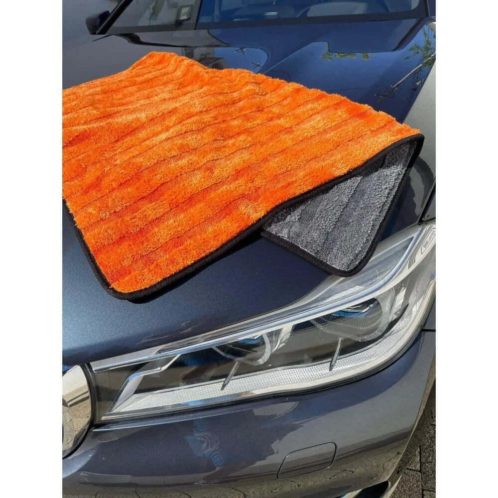 Prosop Auto Speckless Atacama, 90x70cm