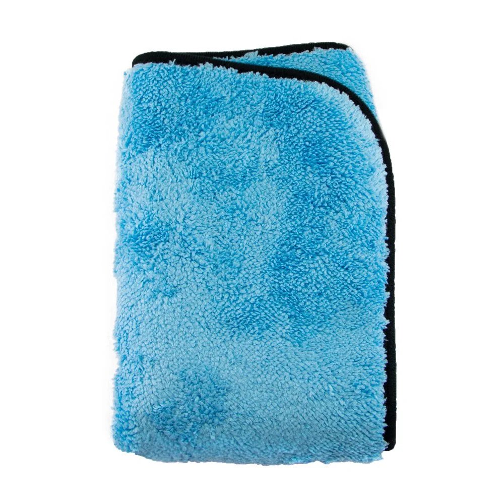 Microfiber Cloth SpeckLESS bigBLINK, 700 GSM, 40 x 40cm