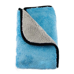 Microfiber Cloth SpeckLESS bigBLINK, 700 GSM, 40 x 40cm