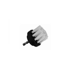 Perie Moale Mocheta speckLESS Carpet Brush, Adaptor Bormasina, 50mm