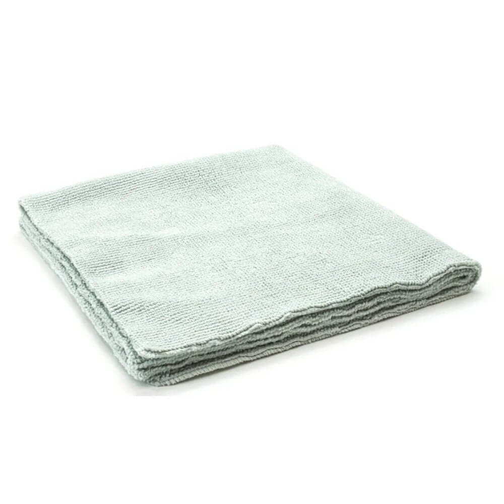 Laveta Microfibra speckLESS UltraWipe, 430GSM, 40x40cm