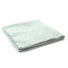 Laveta Microfibra speckLESS UltraWipe, 430GSM, 40x40cm