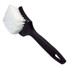 Perie Curatare Anvelope si Mocheta speckLESS Deep Clean Pro