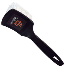 Perie Curatare Anvelope si Mocheta speckLESS Deep Clean Pro