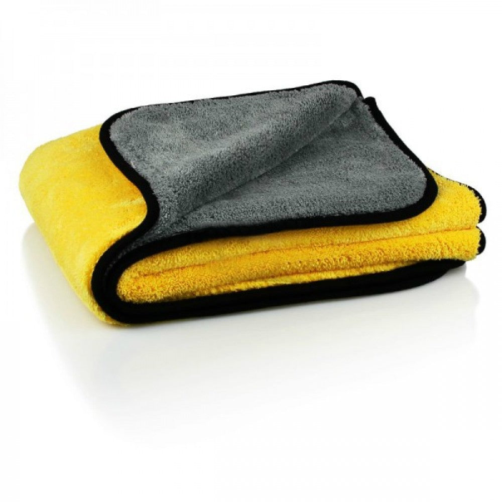 Microfiber Cloth SpeckLESS waxMAX, 900 GSM, 60 x 40cm
