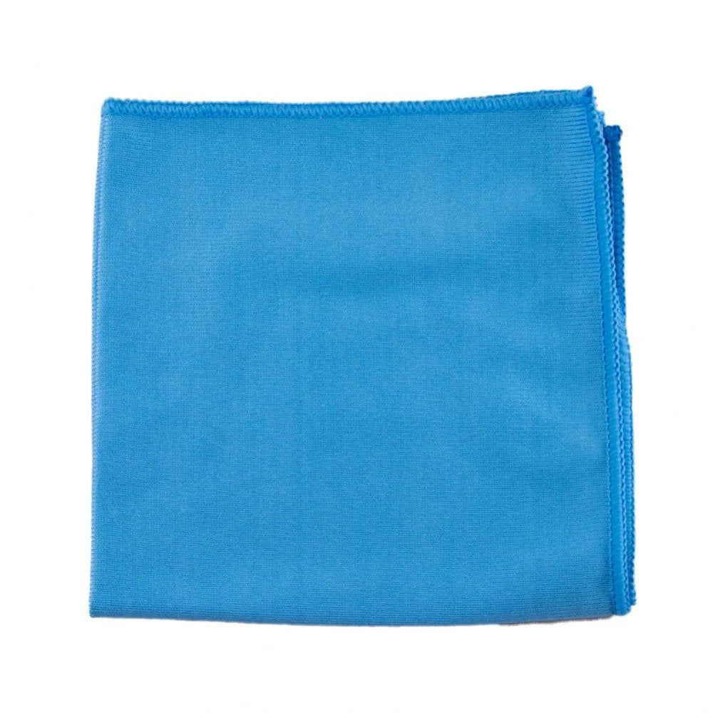 Glass Microfiber Cloth SpeckLESS reVISION, 300 GSM, 35 x 35cm