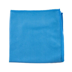 Glass Microfiber Cloth SpeckLESS reVISION, 300 GSM, 35 x 35cm