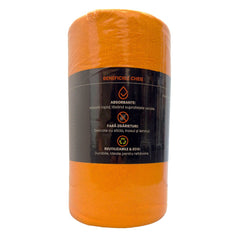 Rola Lavete Microfibra speckLESS speckROLL, Uz General