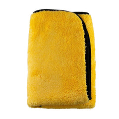 Microfiber Cloth SpeckLESS waxMAX, 900 GSM, 40 x 40cm
