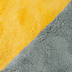 Microfiber Cloth SpeckLESS waxMAX, 900 GSM, 40 x 40cm