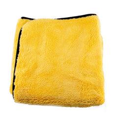 Microfiber Cloth SpeckLESS waxMAX, 900 GSM, 60 x 40cm