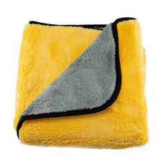 Microfiber Cloth SpeckLESS waxMAX, 900 GSM, 60 x 40cm